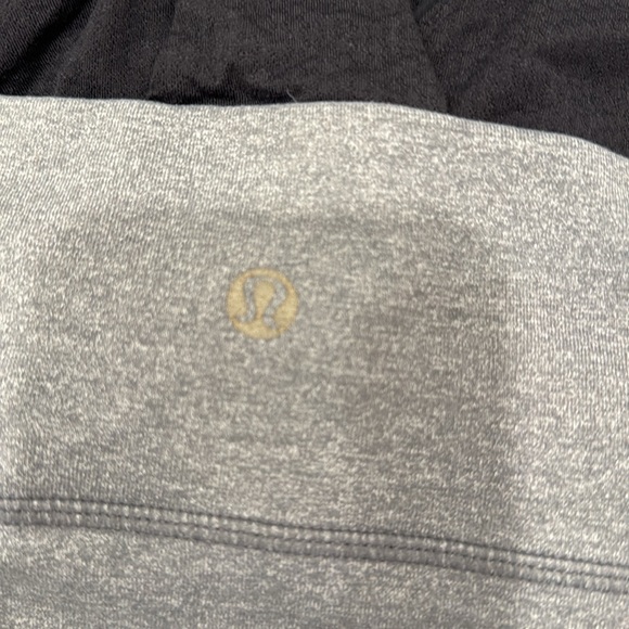 Vintage lululemon top - Picture 3 of 3
